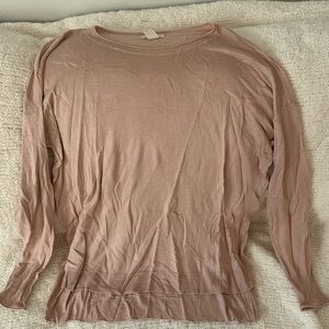 H&M light weight Sweater